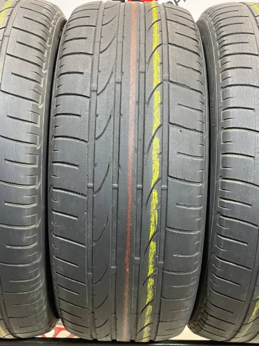 Bridgestone Dueler H/P Sport R17 235/55