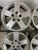 Литье Mitsubishi Ориг R16 5*114,3/67,1/6J/ET38