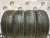 Powertrac Snowmarch 235/55/19 105H