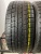 Dunlop Graspic DS-3 R18 235/50
