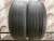 Nokian Hakka Z R18 255/60 18