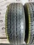 Bfgoodrich Radial Long Trail T/A R16 225/70 Bfgoodrich Radial Long Trail T/A R16 225/70