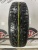 Yokohama Ice Guard IG55 R16 215/70 Yokohama Ice Guard IG55 R16 215/70