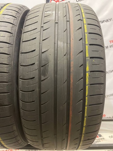Hankook  Ventus Prime 2 R19	245/45