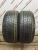 Firestone Firehawk Wide Oval R17 235/45 Firestone Firehawk Wide Oval R17 235/45