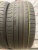 Hankook  Ventus Prime 2 R19	245/45