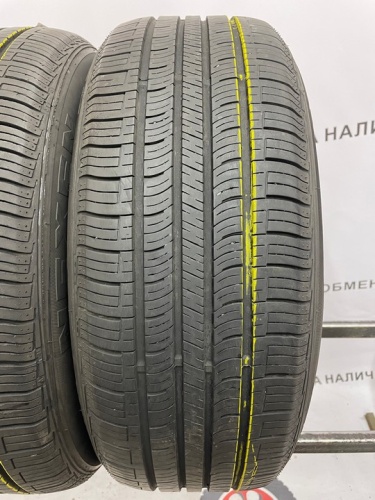 Habilead ComfortMax A/S 225/65 R17 102H