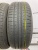 Habilead ComfortMax A/S 225/65 R17 102H