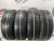 Yokohama Ice Guard IG55 R16 215/65 Yokohama Ice Guard IG55 R16 215/65