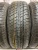 Hankook Radial H406A R15 205/65 94H