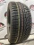 Hankook Winter i*cept evo 2 R18 245/45 100V