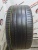 Pirelli P Zero Rosso R20 265/45.