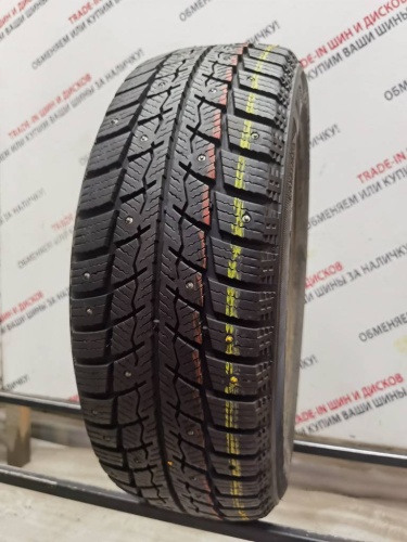 Landsail Ice Star IS33 R15	195/65