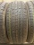 Hankook Smart Flex DH31 R16	255/65