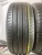Toyo Proxes CF2 R15 195/55
