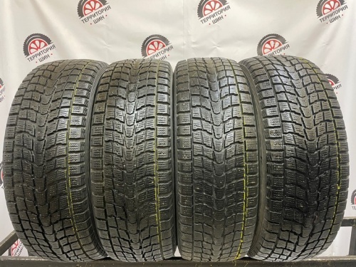 Dunlop Grandtrek SJ6 R18 225/60 100Q