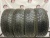 Dunlop Grandtrek SJ6 R18 225/60 100Q Dunlop Grandtrek SJ6 R18 225/60 100Q
