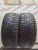 Hankook Winter I*Cept RS R17	215/50
