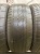 Bridgestone Potenza Adrenalin RE003 R17 215/55 94W