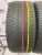 Continental PremiumContact 6 R20 255/45 105V Continental PremiumContact 6 R20 255/45 105V