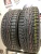 Nokian Nordman RS2 175/65/15