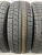 Bridgestone Blizzak VRX R16 205/65