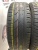 Continental ContiPremiumContact 2 205/60/16 Continental ContiPremiumContact 2 205/60/16