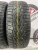 Nokian Tyres Nordman 7 R16 205/60 Nokian Tyres Nordman 7 R16 205/60