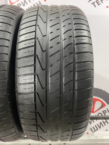 Hankook Ventus S1 R20 275/50