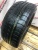 Nexen WInGuarde sport R16 225/55 Nexen WInGuarde sport R16 225/55