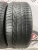 Hankook Ventus S1 R20 275/50 Hankook Ventus S1 R20 275/50