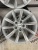 Литые R16 5x105 ЦО56 ЕТ39 6J