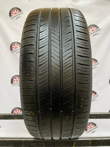 Hankook Kinenergy GT R18 235/45 94V