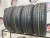 Pirelli Cinturato P7 RFT 205/60/16 Pirelli Cinturato P7 RFT 205/60/16