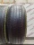 Dunlop Grandtrec R19	245/55.