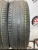 Michelin Primacy 3 R18    225/50