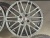 Литые ВАЗ R16 4x98/58,6/ET35/J6