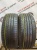 Nexen N'Priz AH8 R17 205/50 Nexen N'Priz AH8 R17 205/50