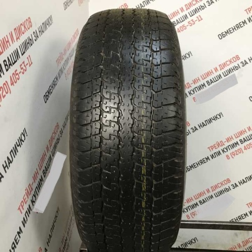 Michelin Primacy 3 R17 215/55