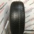 Michelin Primacy 3 R17 215/55