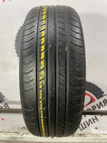 Hankook Optimo ME02 R16 205/60