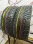Kumho I`Zen XW kw17 225/55 R16 Kumho I`Zen XW kw17 225/55 R16
