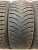 Kumho WinterCraft SUV ws31 R17	235/60