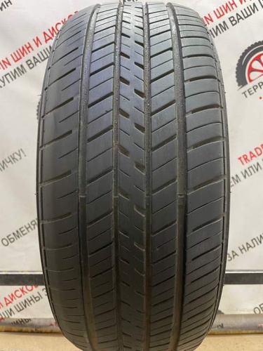 Austone Athena SP-301 R17 225/55