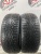 Nokian Tyres Nordman 7 R18 255/60 112T