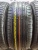 Bridgestone T001 R 18 215/50