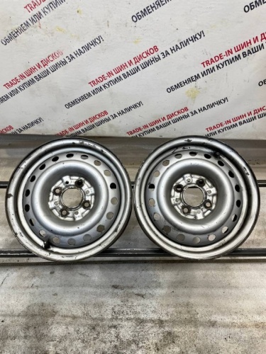 Штамп R13 4*100	J5 ЕТ35 цо 56.1