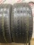 Hankook DynaPro HP2 R19 255/50 107H Hankook DynaPro HP2 R19 255/50 107H