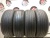 Bridgestone Dueler H/L 33 R19 235/55
