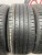 Kumho Solus TA31 R17 235/55 Kumho Solus TA31 R17 235/55